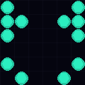 178.172.63.25