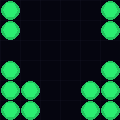 178.172.63.250