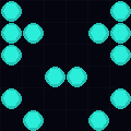 178.172.63.253