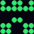 178.172.63.29