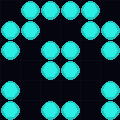 178.172.63.3