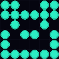 178.172.63.34