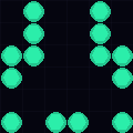 178.172.63.36