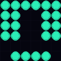 178.172.63.4