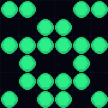 178.172.63.40