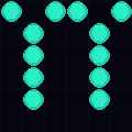 178.172.63.53