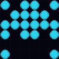 178.172.63.60