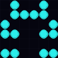 178.172.63.77