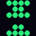178.172.63.78
