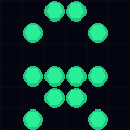 178.172.63.82