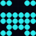178.172.63.85