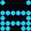 178.172.63.92
