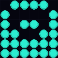 178.172.63.95