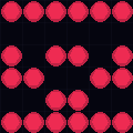 178.172.64.0