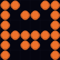 178.172.64.1