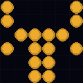178.172.64.112