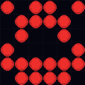 178.172.64.13