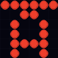 178.172.64.141