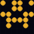 178.172.64.142
