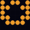 178.172.64.145