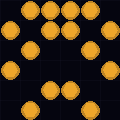 178.172.64.151