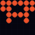 178.172.64.176