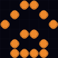 178.172.64.181