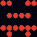 178.172.64.192
