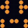 178.172.64.199
