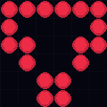 178.172.64.200