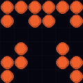 178.172.64.201