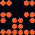 178.172.64.211