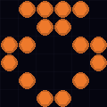 178.172.64.22