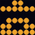 178.172.64.23