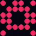 178.172.64.231
