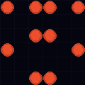 178.172.64.233