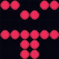 178.172.64.240