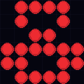 178.172.64.243
