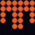 178.172.64.244