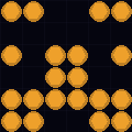 178.172.64.252