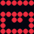 178.172.64.255