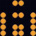 178.172.64.26