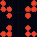 178.172.64.28