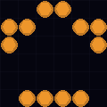 178.172.64.32