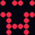 178.172.64.34