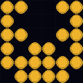178.172.64.35