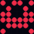 178.172.64.36