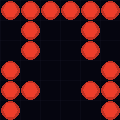178.172.64.38