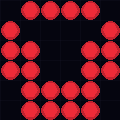 178.172.64.39