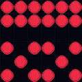 178.172.64.40